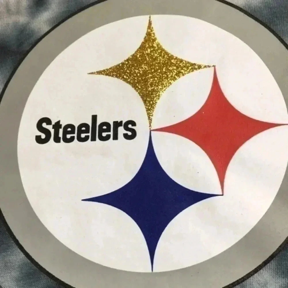 NFL Team Apparel 18 / 20 - Picture 5 of 16